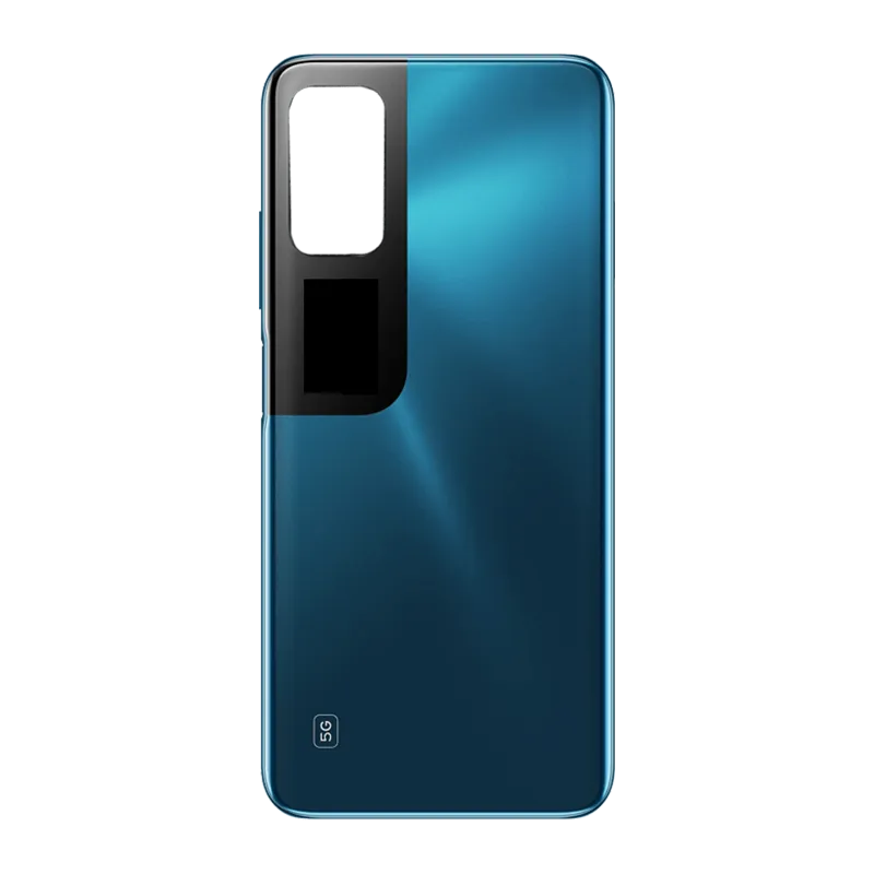 for Poco M3 PRO 5G battery back cover