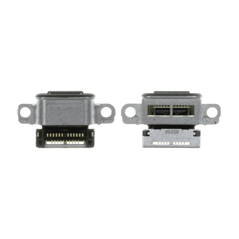 para el conector del puerto de carga del Huawei Mate 20 Pro