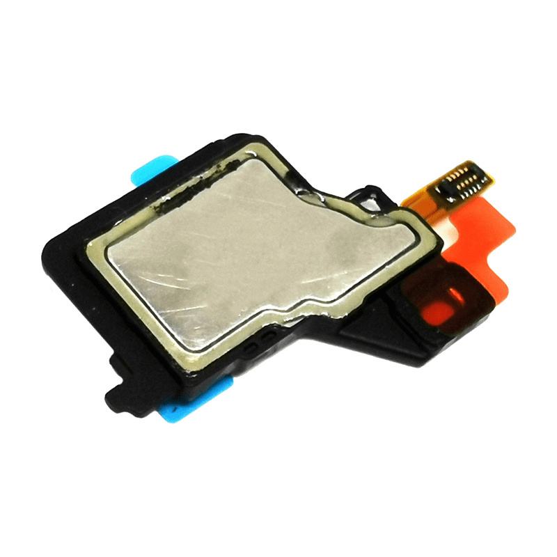 para Huawei Mate 20 Pro auricular altavoz de oído