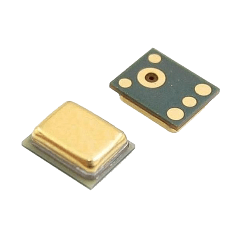 para el micrófono interno del Huawei Mate 20 Pro