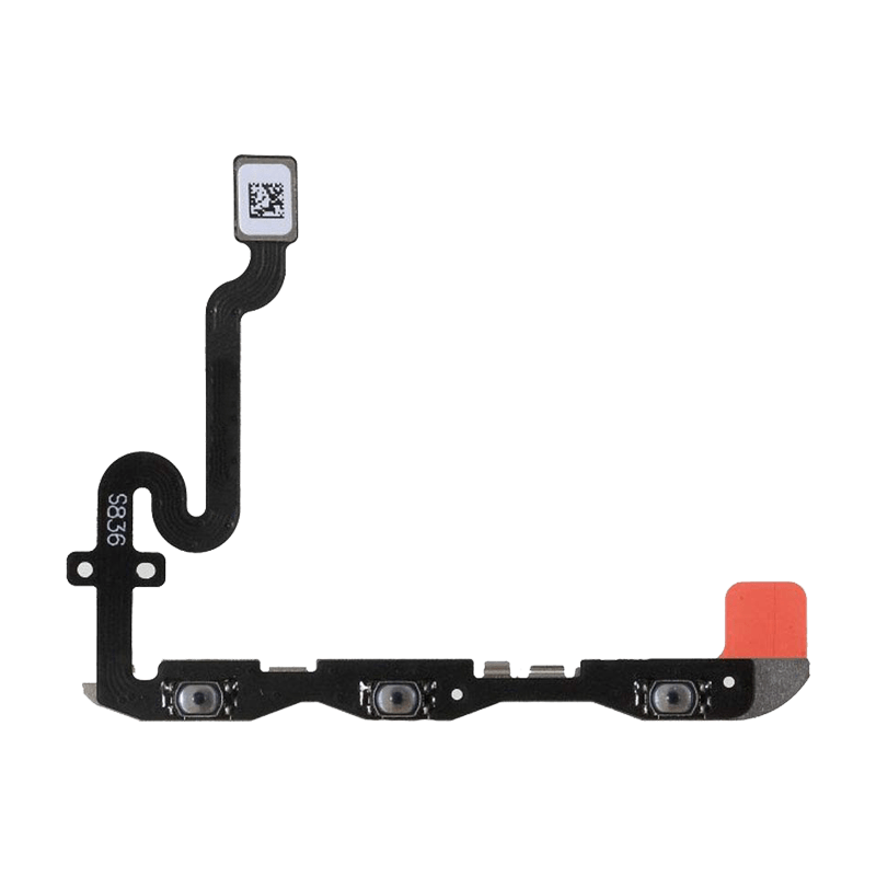 for Huawei Mate 20 Pro power volume button flex cable