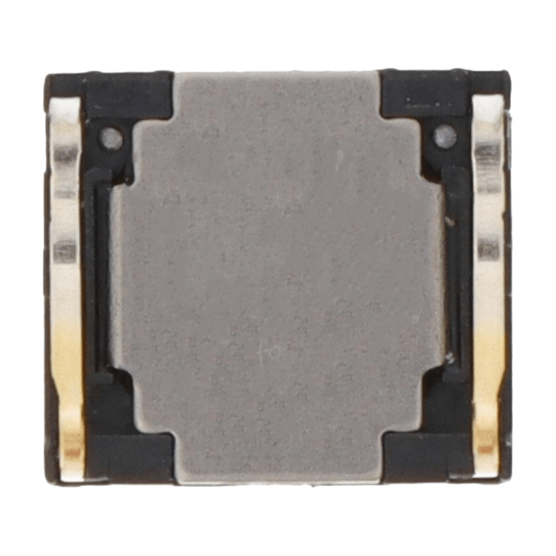 para Huawei Mate 20 X auricular altavoz de oído