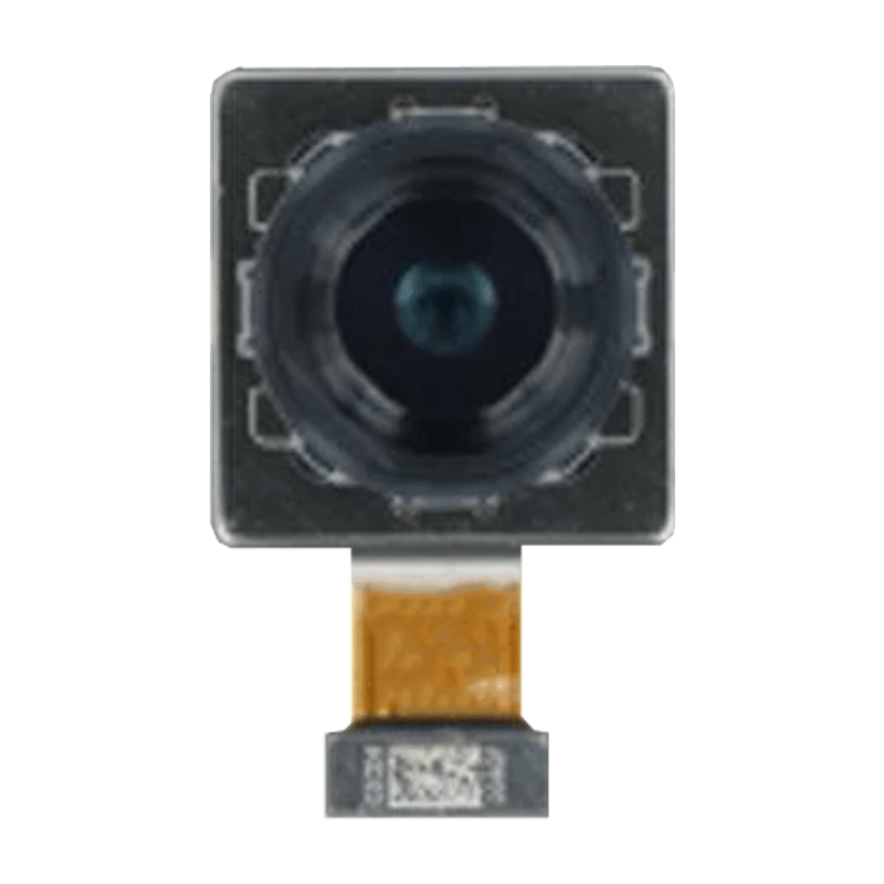 para Huawei Mate 40 amplia cámara trasera principal 50MP