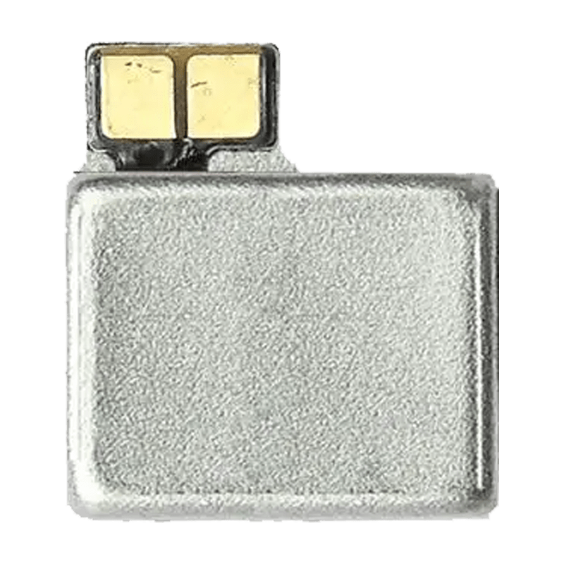 para Huawei Mate 40 vibrador motor de vibración