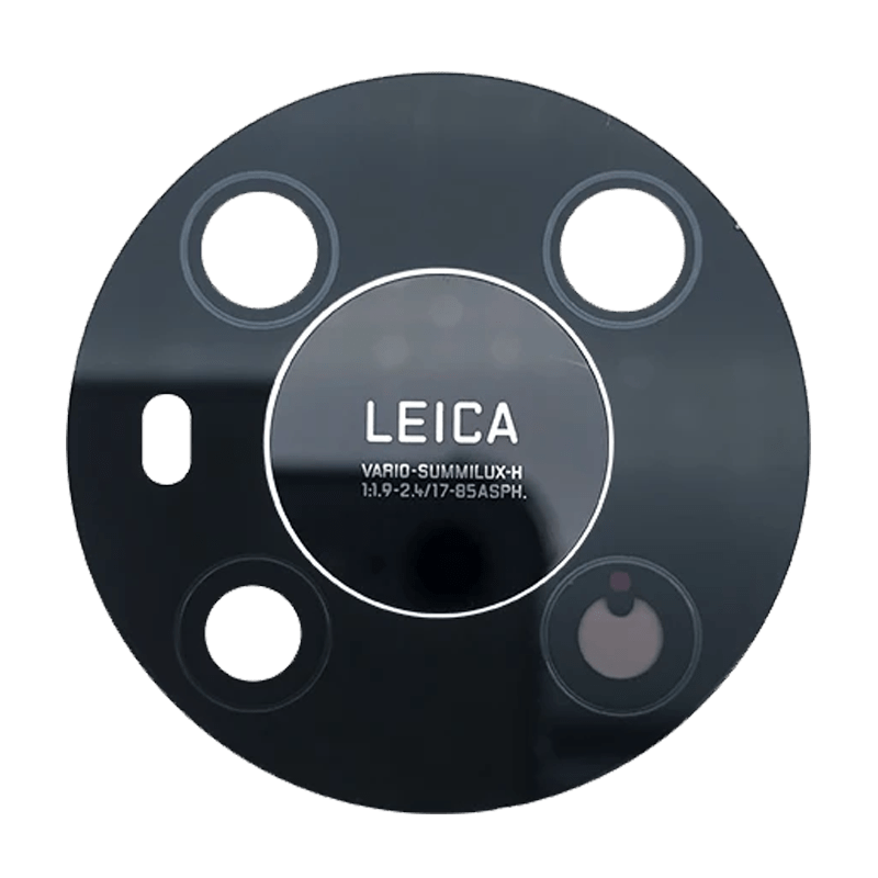 for Huawei Mate 40 rear camera lens cover