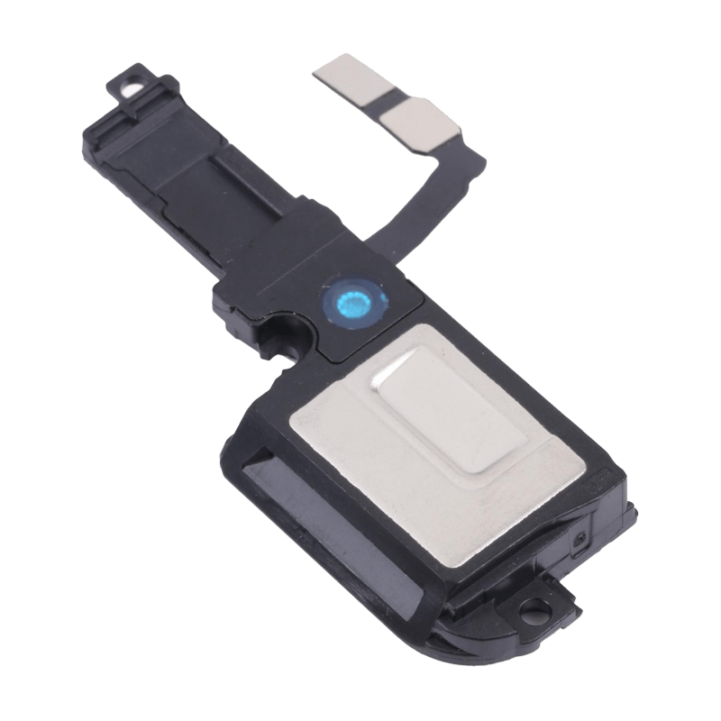 para Huawei Mate 40 PRO alto-falante com áudio nítido