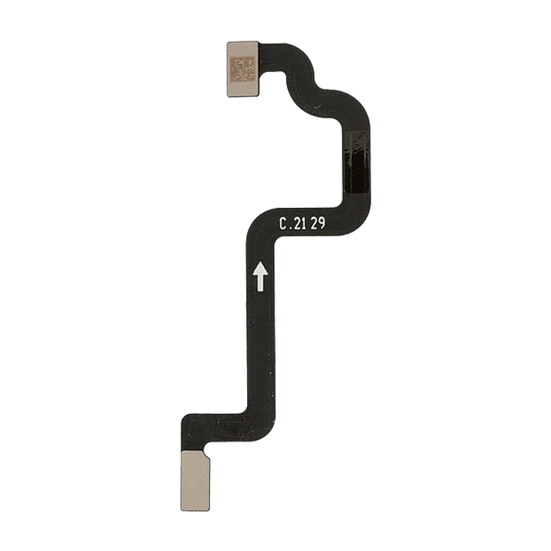 para cabo flexível da placa principal do Huawei Mate 40 PRO