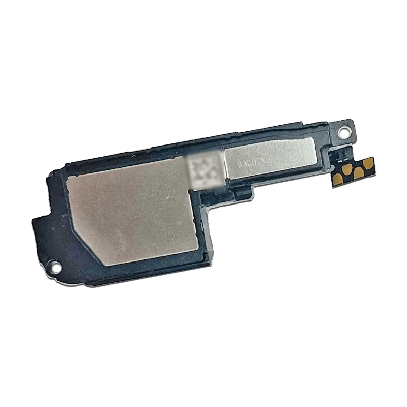 para Huawei Mate 40E 4G altavoz audio claro