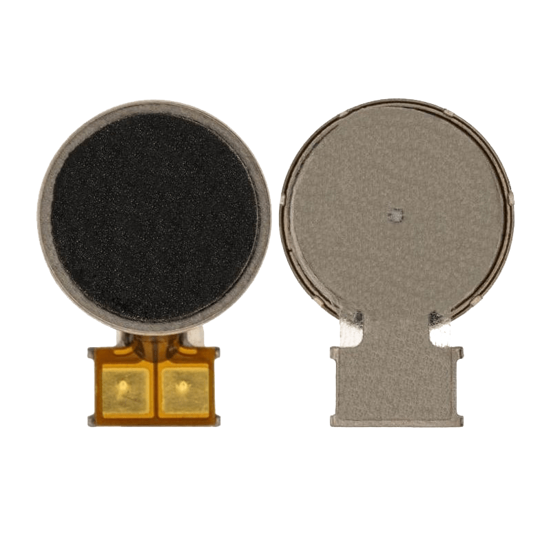 para Huawei Mate 40E 4G vibrador motor de vibración