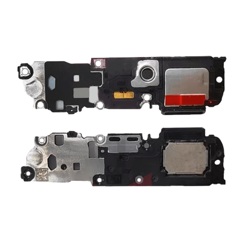 para Huawei Nova 11 altavoz audio claro