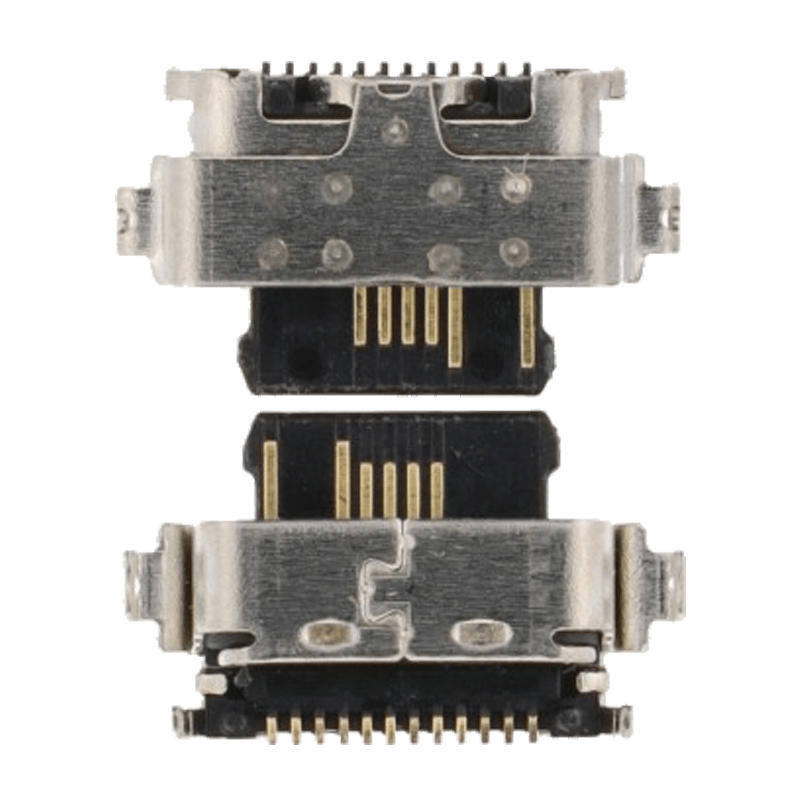 para conector da porta de carregamento do Huawei Nova 11 Pro