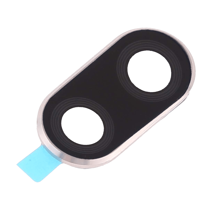 for Huawei Nova 3i rear camera lens cover