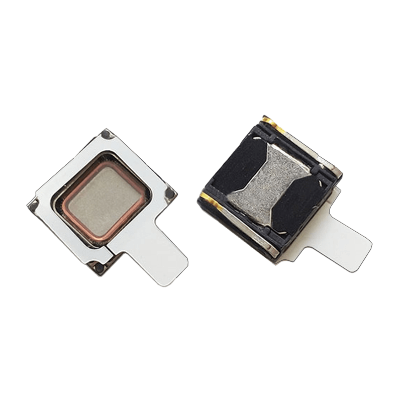 for Huawei Nova 3i earpiece ear speaker