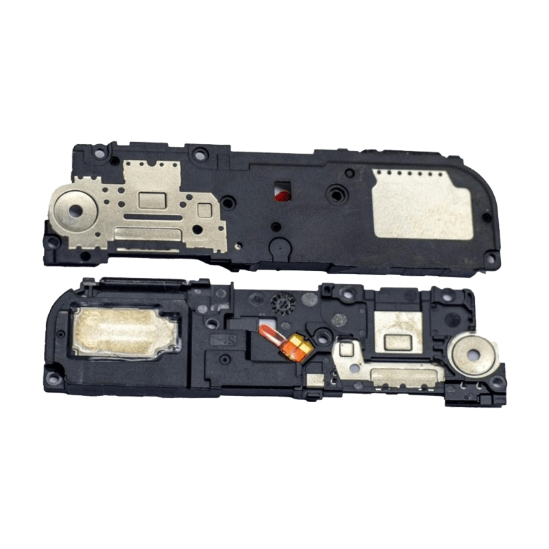 for Huawei Nova 3i loud speaker clear audio