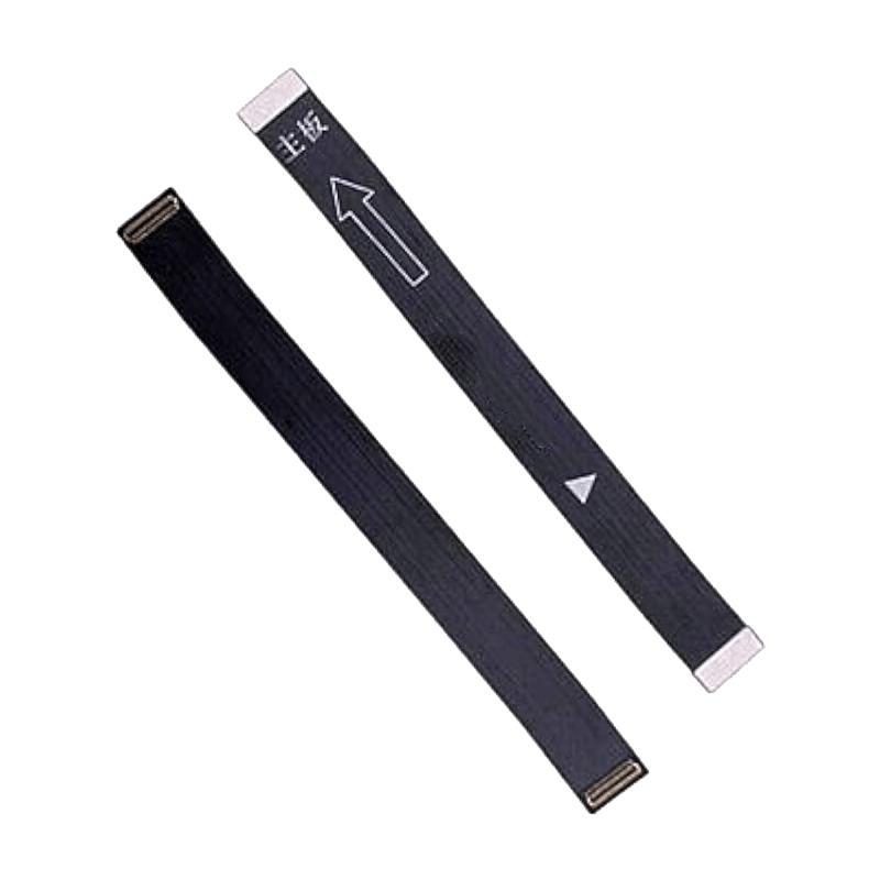 for Huawei Nova 3i main board flex cable
