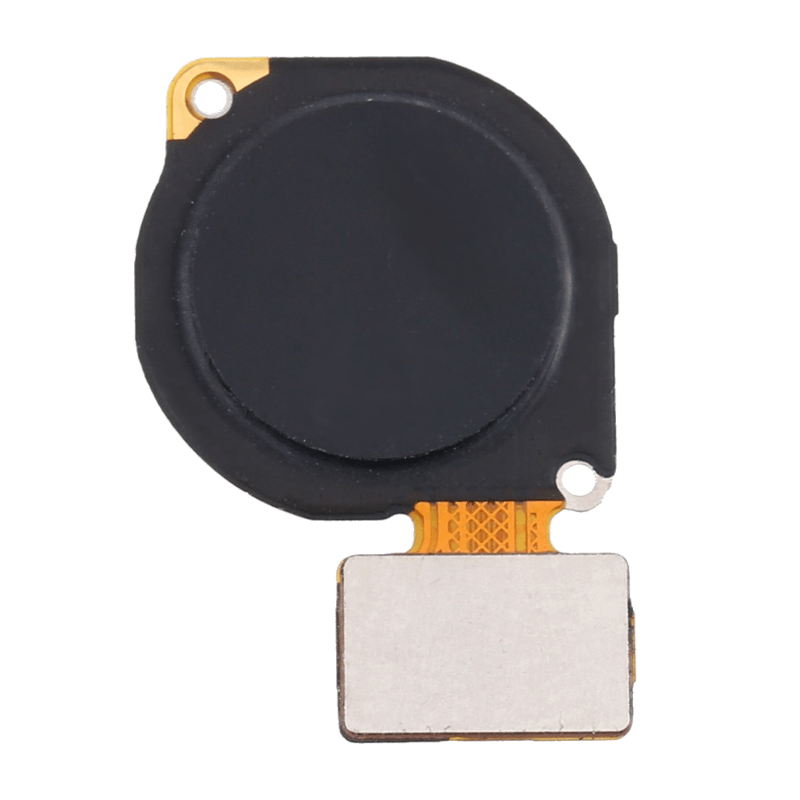 para Huawei Nova 4e sensor de huellas dactilares
