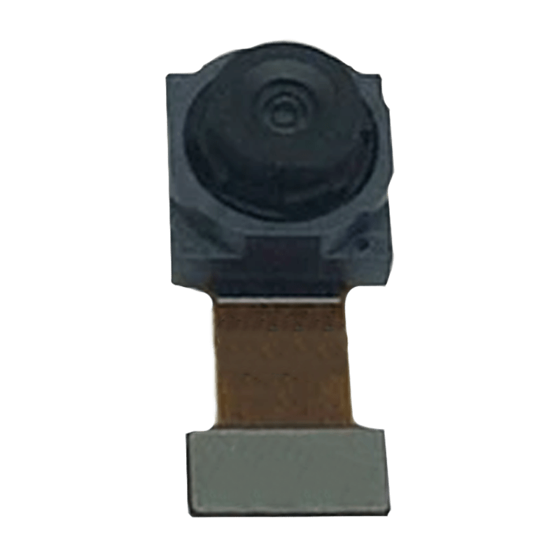 for Huawei Nova 5 depth back camera 2MP