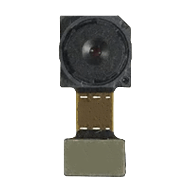 for Huawei Nova 5 macro back camera 2MP