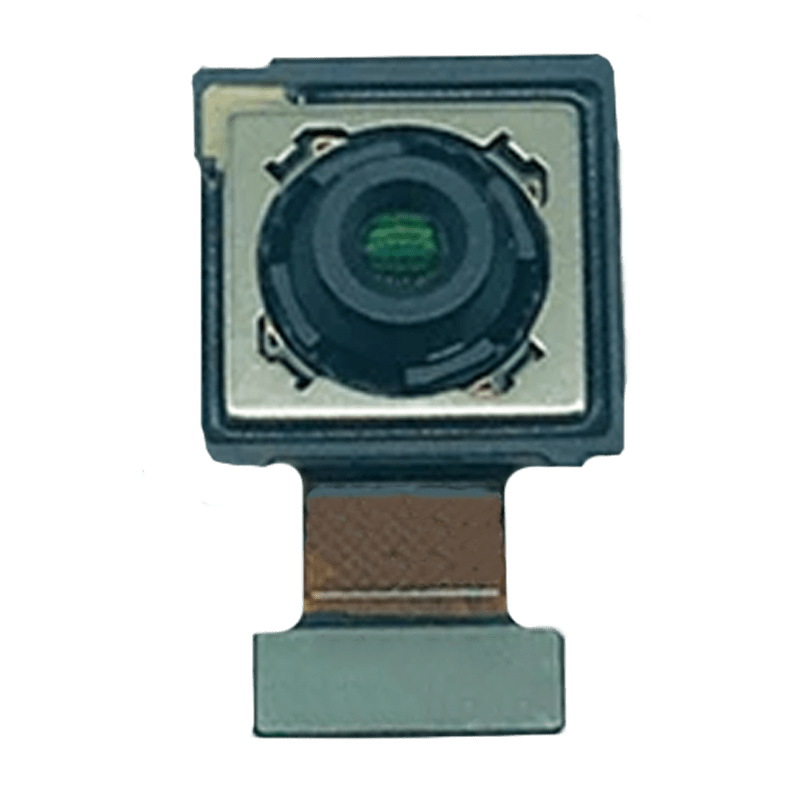 for Huawei Nova 5 wide back camera 48MP