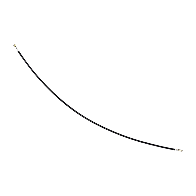 for Huawei Nova 5 signal antenna flex cable