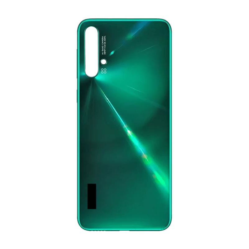 for Huawei Nova 5 battery back cover