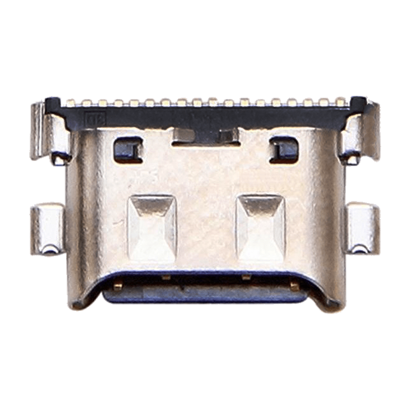 for Huawei Nova 5 charging port connector