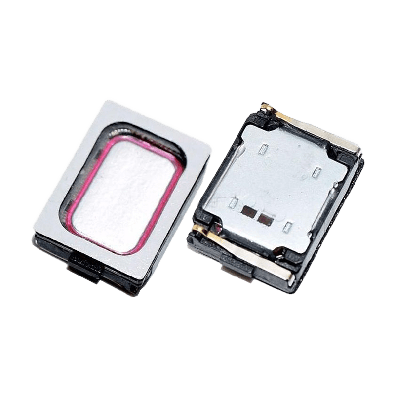 for Huawei Nova 5 earpiece ear speaker