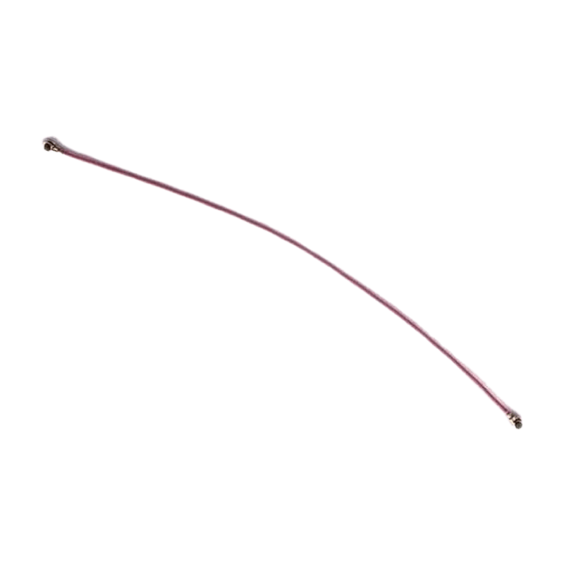 for Huawei Nova 5 Pro signal antenna flex cable