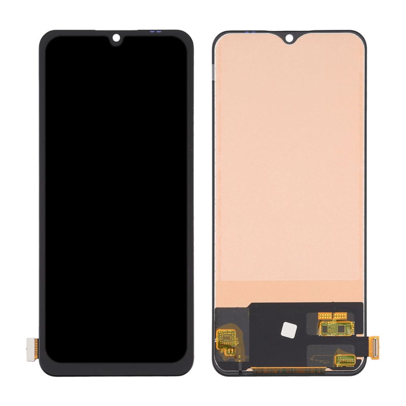 for Huawei Nova 5 Pro OLED lcd display screen