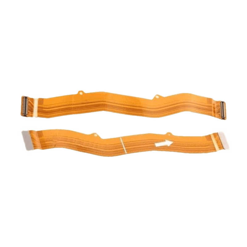 para cabo flexível da placa principal do Huawei Nova 5i