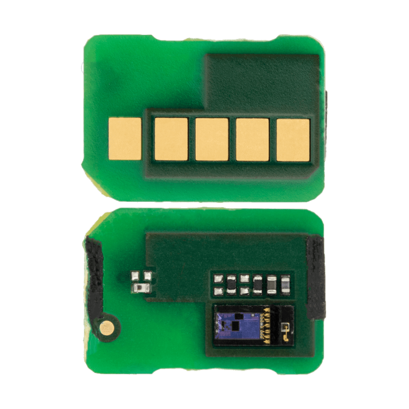 para o sensor de proximidade do Huawei Nova 5i