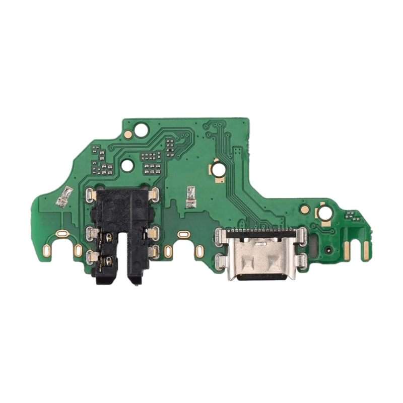 for Huawei Nova 6 SE charging board USB type C