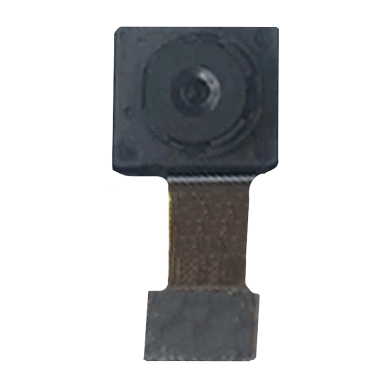 for Huawei Nova 7 SE 5G Youth 2MP depth back camera