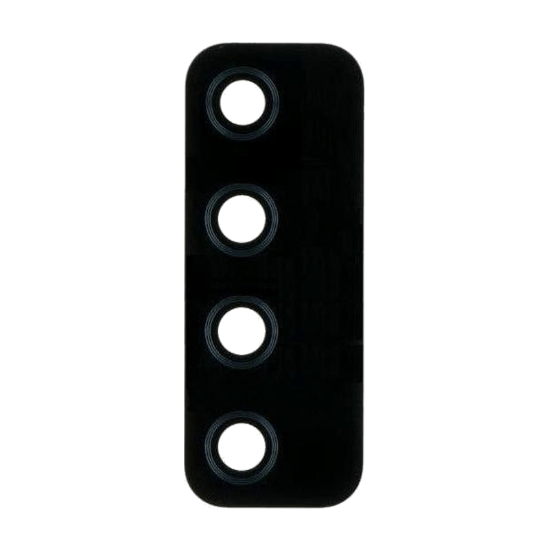 for Huawei Nova 7 SE 5G Youth camera lens cover