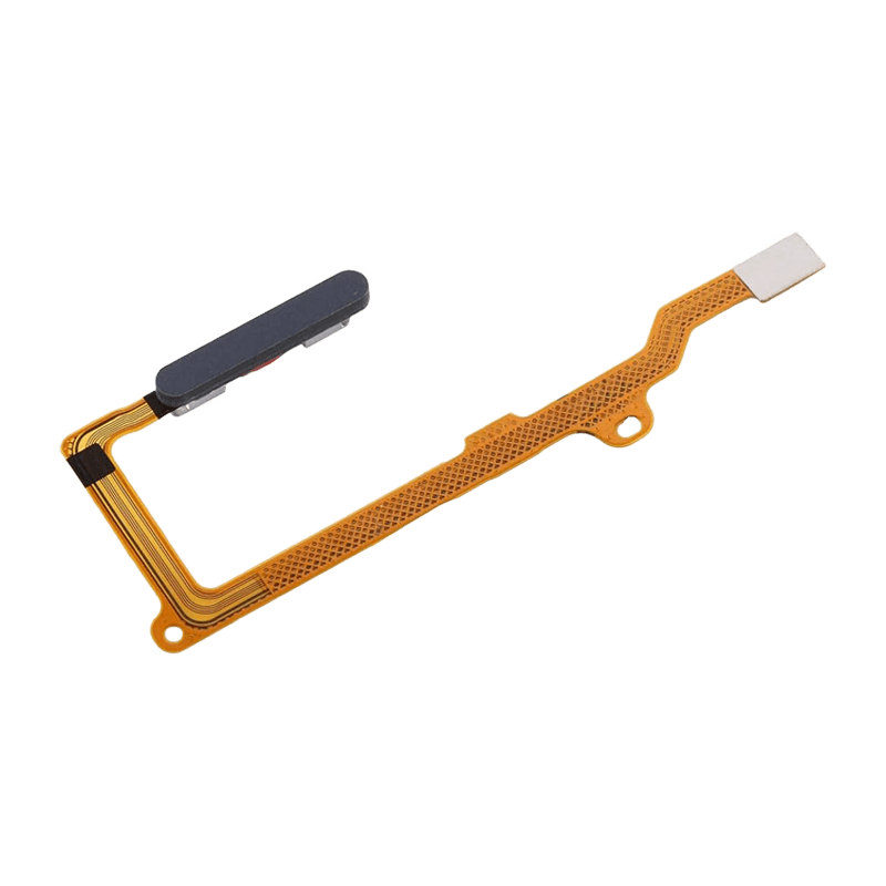 para o sensor de impressão digital do Huawei Nova 7 SE