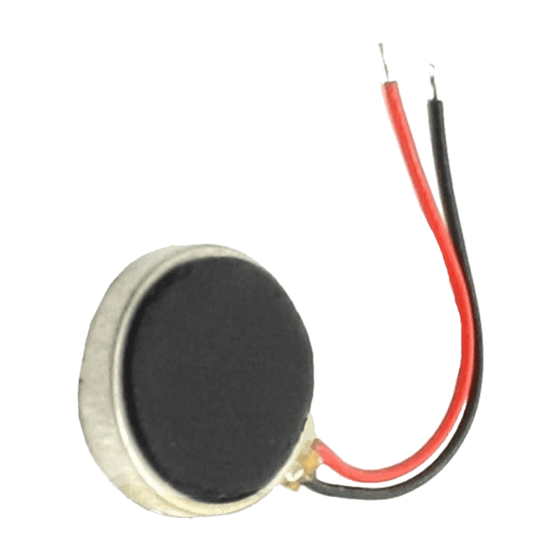 para Huawei Nova 8 5G vibrador motor de vibração