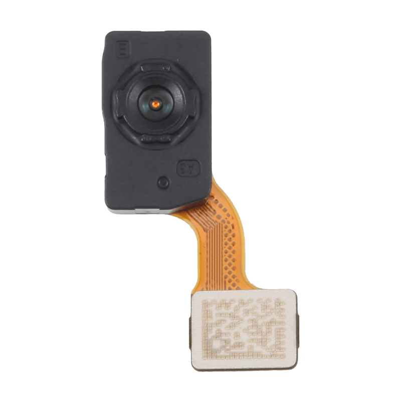 para o sensor de impressão digital do Huawei Nova 8 5G