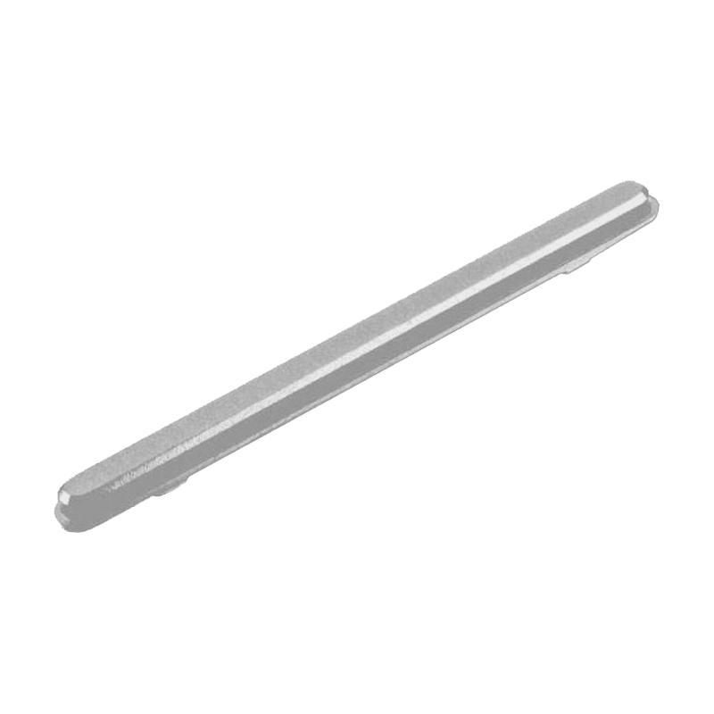 para Huawei Nova 8 5G botão lateral de volume externo