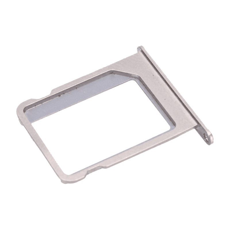 para Huawei Nova 8 Pro 4G bandeja para cartão dual nano sim