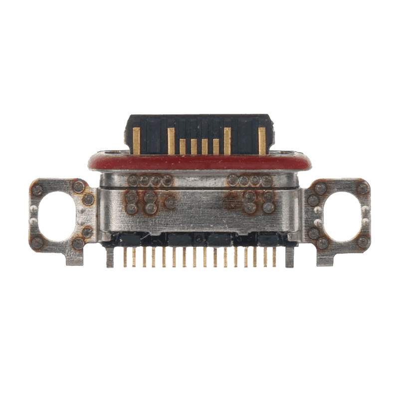 for Huawei Nova 8 Pro 5G charging port connector