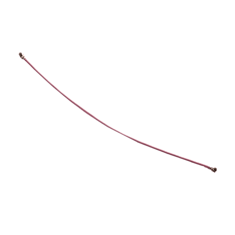 for Huawei Nova 8 Pro 5G signal flex cable