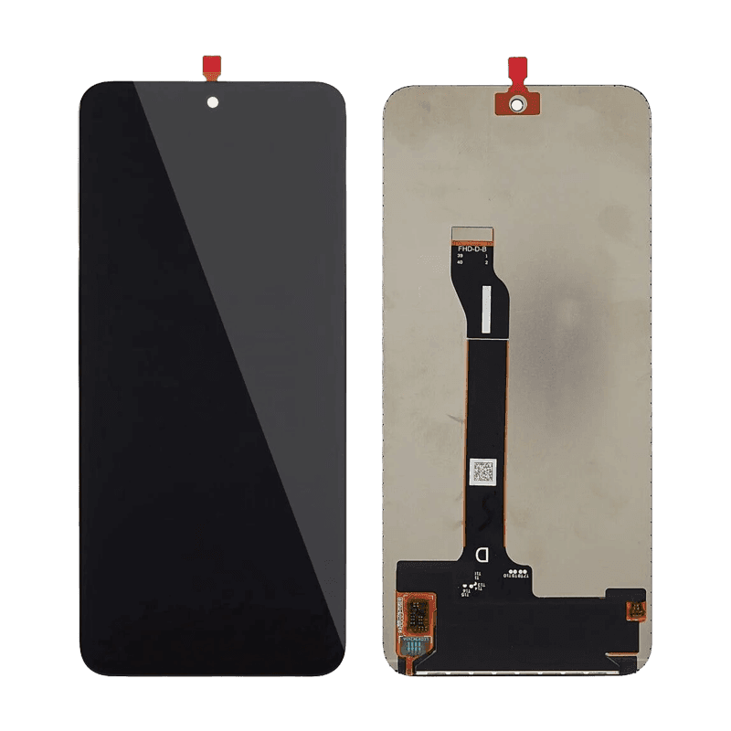 for Huawei Nova 8 SE Youth IPS lcd display screen