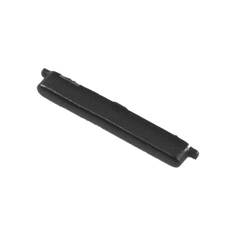 para Huawei Nova Y60 volumen botón lateral exterior
