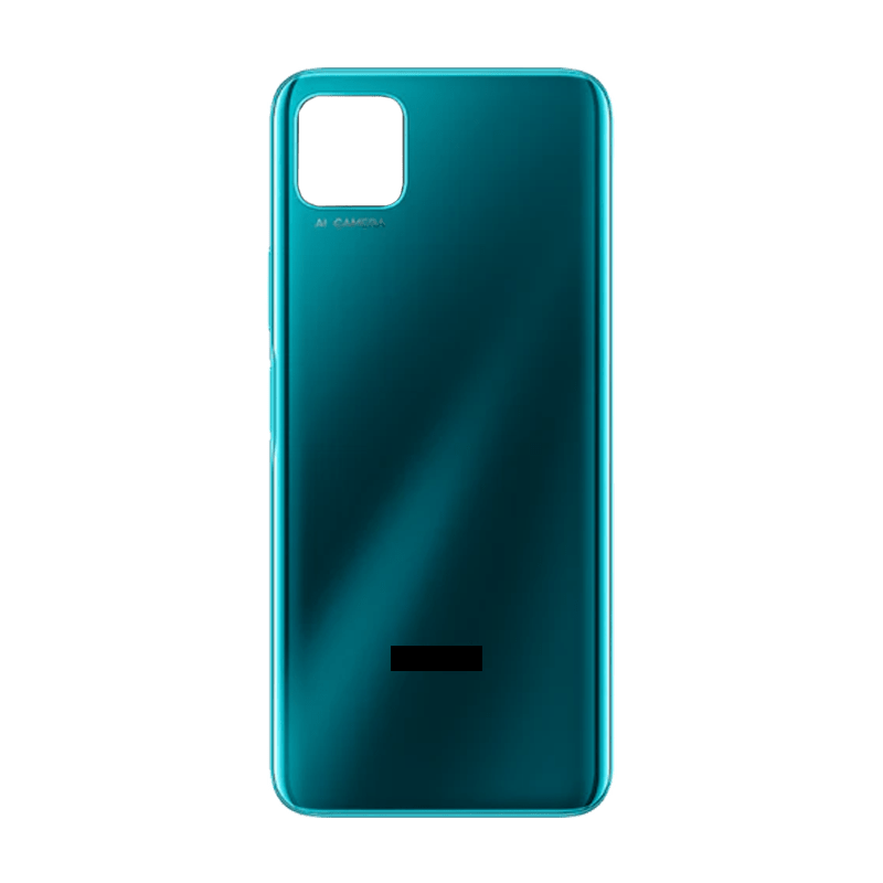 for Huawei Nova Y60 battery back cover