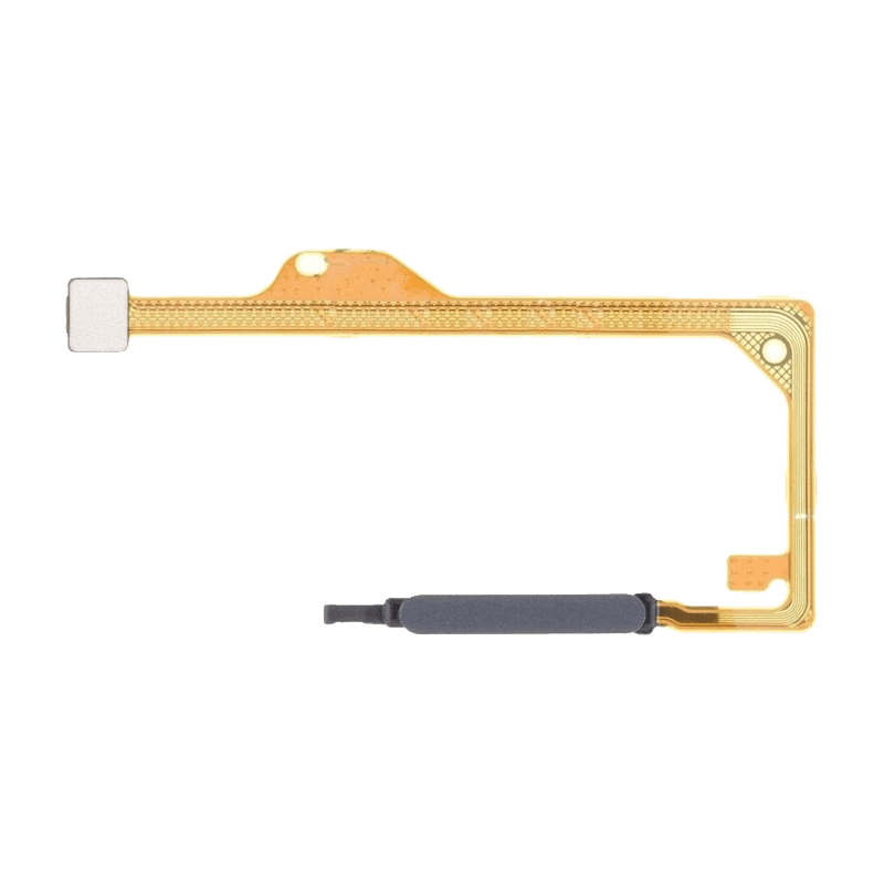 para el sensor de huellas dactilares Huawei Nova Y60