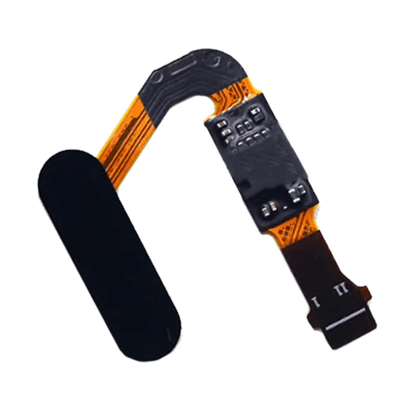 for Huawei P20 Pro fingerprint sensor