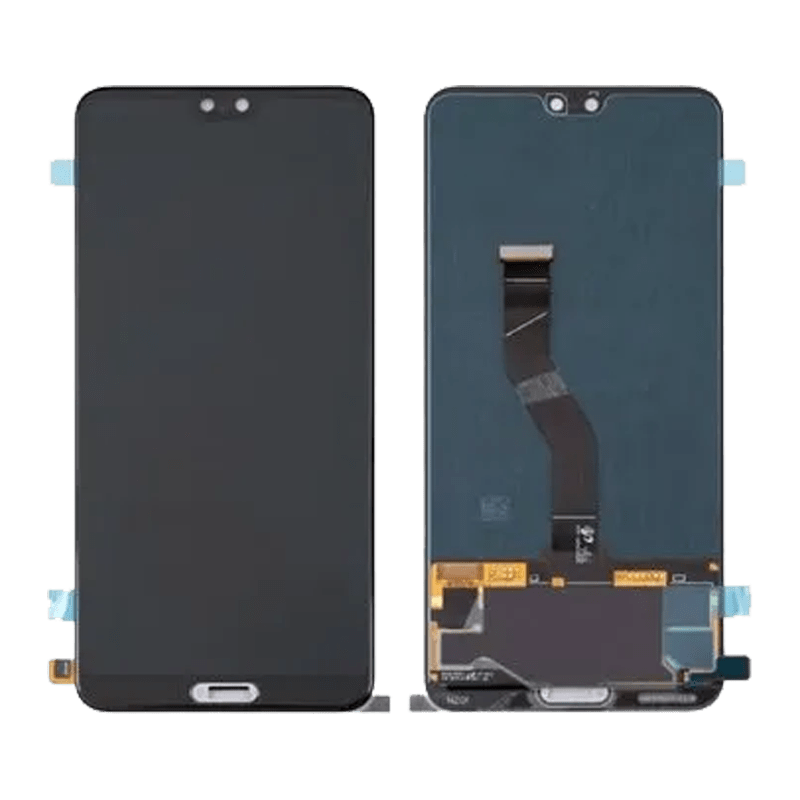 for Huawei P20 Pro OLED lcd display screen