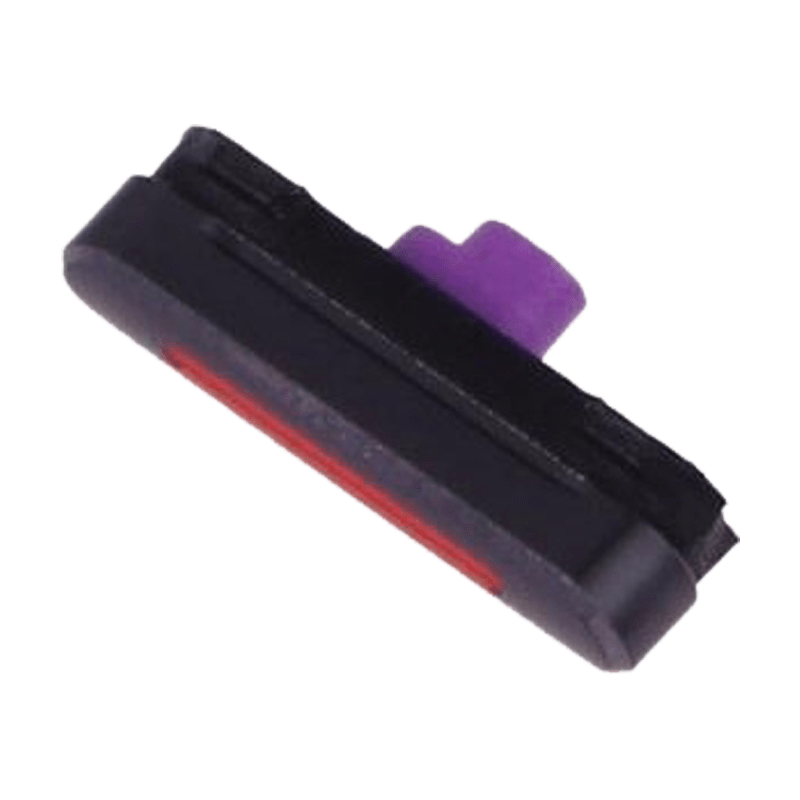 para Huawei P20 Pro botón de encendido exterior