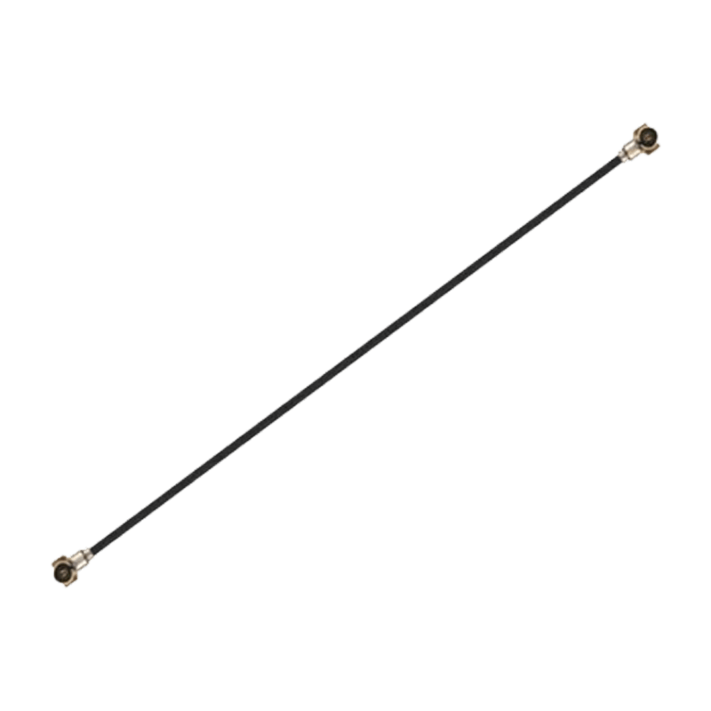 for Huawei P20 Pro signal flex cable