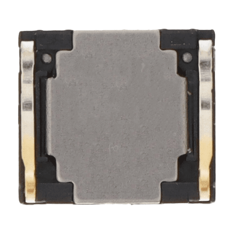 para o fone de ouvido Huawei P40 4G alto-falante auricular